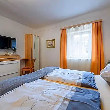 Austria Hotel Bad Hofgastein