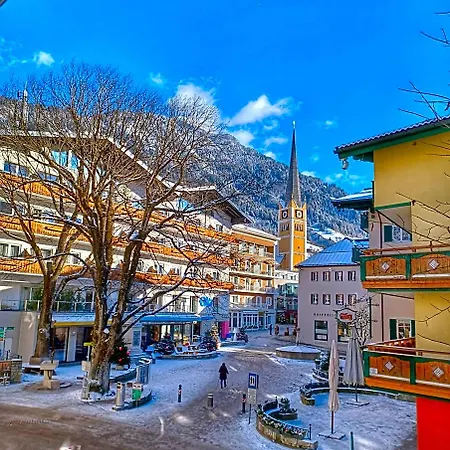 Austria *