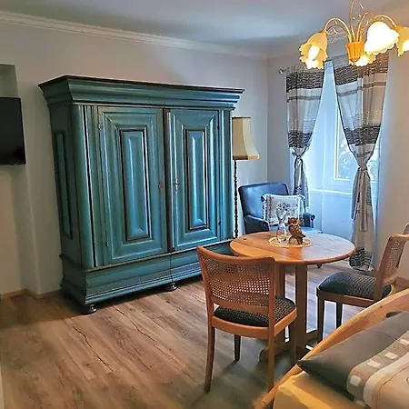 Austria Hotel